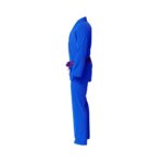 Krovel BJJ Uniform 1.0 - Image 3