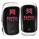 Krovel Arm Pad 1.0 - Image 2