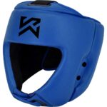 Krovel Head Guard 1.1