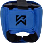 Krovel Head Guard 1.1 - Image 2