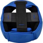 Krovel Head Guard 1.1 - Image 3