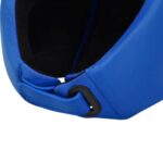 Krovel Head Guard 1.1 - Image 4