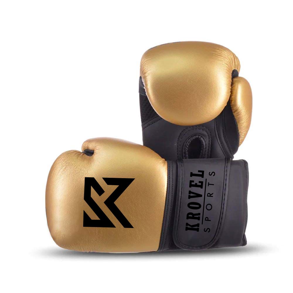 bgold 11