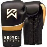 Krovel Boxing Glove 1.5