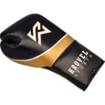 Krovel Boxing Glove 1.5 - Image 3