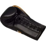 Krovel Boxing Glove 1.5 - Image 2
