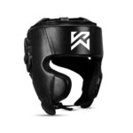Krovel Head Guard 1.5 - Image 4