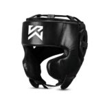 Krovel Head Guard 1.5