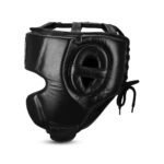 Krovel Head Guard 1.5 - Image 2