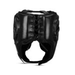 Krovel Head Guard 1.5 - Image 3