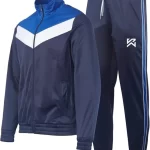Krovel Tracksuit 1.6