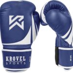 Krovel Boxing Glove 1.0