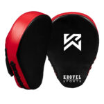 Krovel Focus Pad 1.6 - Image 2