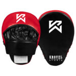 Krovel Focus Pad 1.6 - Image 3