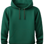 Krovel Hoodies 1.2