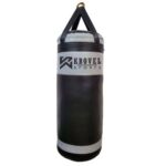 Krovel Punching Bag 1.5