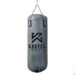 Krovel Punching Bag 1.6
