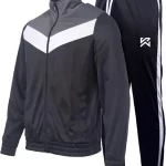 Krovel Tracksuit 1.5