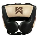 Krovel Head Guard 1.4