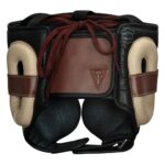 Krovel Head Guard 1.4 - Image 3