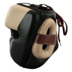 Krovel Head Guard 1.4 - Image 4
