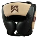 Krovel Head Guard 1.4 - Image 2