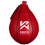 Krovel Speed Ball 1.1