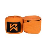 Krovel Hand Wrap 1.7