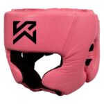 Krovel Head Guard 1.6 - Image 3