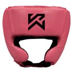Krovel Head Guard 1.6