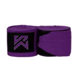 Krovel Hand Wrap 1.5