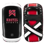 Krovel Arm Pad 1.0