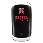 Krovel Arm Pad 1.0 - Image 3