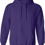 Krovel Hoodies 1.0