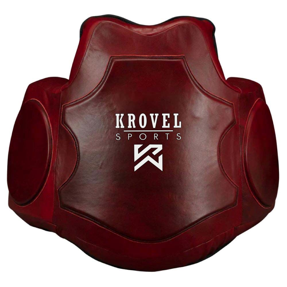 rbodyp 22