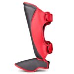 Krovel Shin Guard 1.1 - Image 2