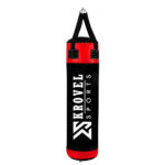 Krovel Punching Bag 1.1