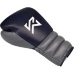 Krovel Boxing Glove 2.1 - Image 2