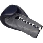 Krovel Boxing Glove 2.1 - Image 3