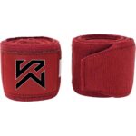 Krovel Hand Wrap 1.8
