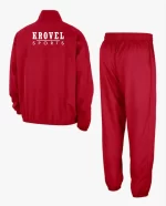 Krovel Tracksuit 1.7 - Image 2