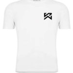Krovel T-Shirts 1.1