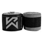 Krovel Hand Wrap 1.3