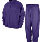 Krovel Tracksuit 1.1