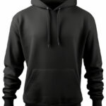 Krovel Hoodies 1.3