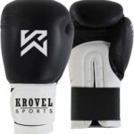 Krovel Boxing Glove 2.2