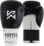 Krovel Boxing Glove 2.2