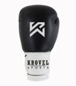 Krovel Boxing Glove 2.2 - Image 3