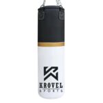 Krovel Punching Bag 1.3