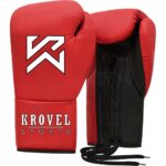 Krovel Boxing Glove 1.1